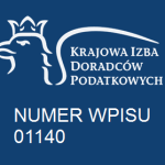 logo-doradztwo-podatkowe