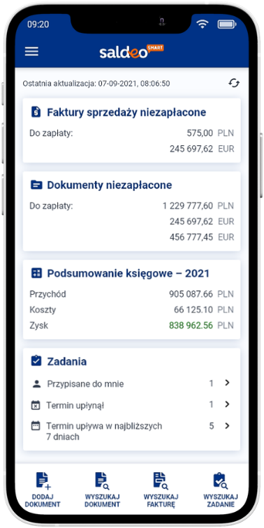 zrzut-ekranu-aplikacji-mobilnej-saldeo-smart